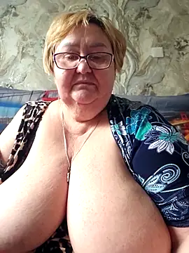 Awn290668 online show from 03/29/26, 08:16