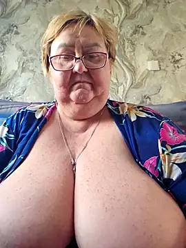 Awn290668 online show from 04/04/26, 11:50