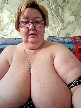 Awn290668 online show from 04/14/26, 05:34