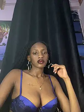 Snapshot of Tee_babygirl1 chatting on 12/13/24, 05:00 Tee babygirl1 online show from 12/13/24, 05:00