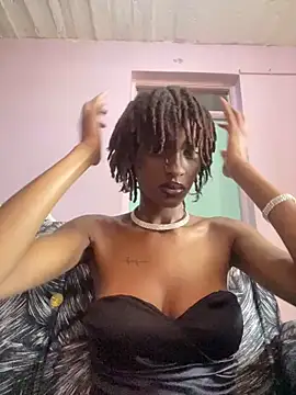 Snapshot of Tee_babygirl1 chatting on 01/05/25, 11:15 Tee babygirl1 online show from 01/05/25, 11:15