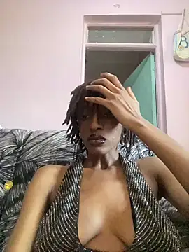 Snapshot of Tee_babygirl1 chatting on 01/03/25, 01:57 Tee babygirl1 online show from 01/03/25, 01:57
