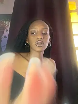 Snapshot of Tee_babygirl1 chatting on 12/14/24, 09:07 Tee babygirl1 online show from 12/14/24, 09:07