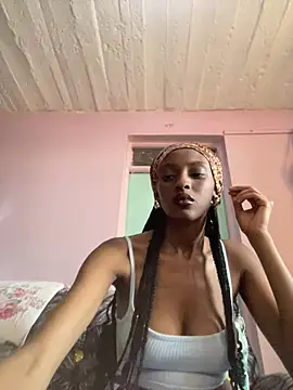 Snapshot of Tee_babygirl1 chatting on 03/03/25, 09:34 Tee babygirl1 online show from 03/03/25, 09:34