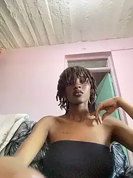 Snapshot of Tee_babygirl1 chatting on 01/06/25, 01:41 Tee babygirl1 online show from 01/06/25, 01:41