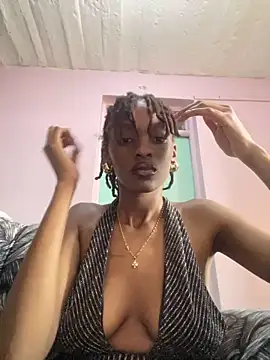 Snapshot of Tee_babygirl1 chatting on 01/11/25, 10:51 Tee babygirl1 online show from 01/11/25, 10:51