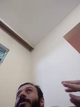 Snapshot of LopeseLua chatting on 09/10/25, 11:53 LopeseLua online show from 09/10/25, 11:53