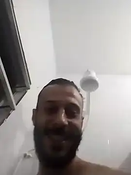 Snapshot of LopeseLua chatting on 10/02/25, 02:37 LopeseLua online show from 10/02/25, 02:37