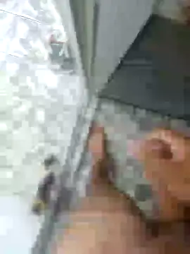 Snapshot of OLAJONES chatting on 01/14/25, 06:38 OLAJONES online show from 01/14/25, 06:38