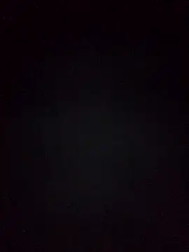 Steff8u online show from 03/16/26, 12:07