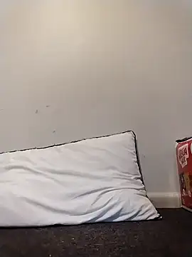 Steff8u online show from 02/19/26, 09:34