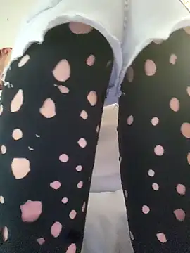 Steff8u online show from 04/21/26, 11:55