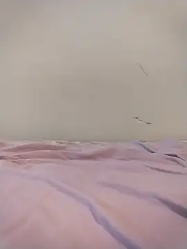 Steff8u online show from 03/05/26, 05:26