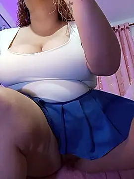 Alexa orange online show from 04/05/26, 10:44