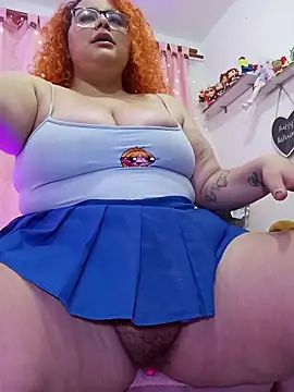 Alexa orange online show from 10/15/25, 10:18