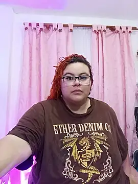 Alexa orange online show from 10/24/25, 10:03