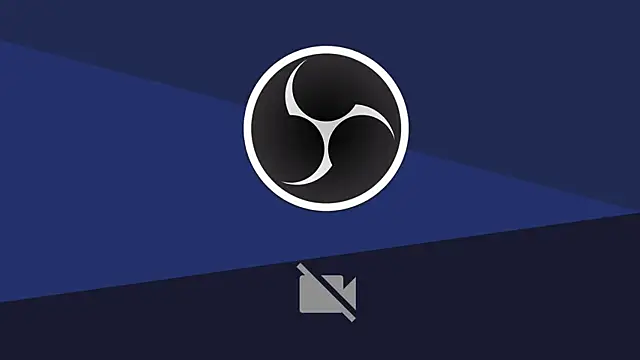 RoxetteMature online show from 03/21/25, 12:28