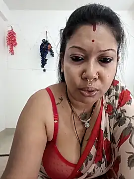 YOUR LOVELY-40 online show from 11/09/25, 12:31