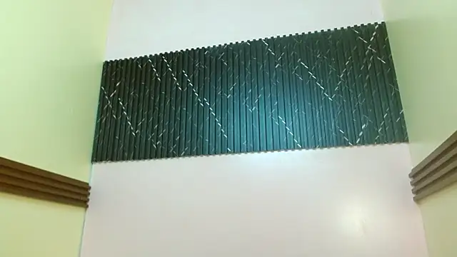 Thiago Summers online show from 10/27/25, 03:13