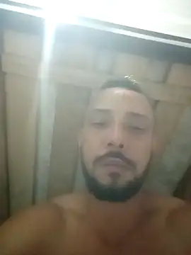 Thiago Summers online show from 03/27/26, 03:15