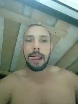 Thiago Summers online show from 02/23/26, 10:05