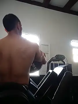 Thiago Summers online show from 03/15/26, 02:13