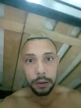 Thiago Summers online show from 02/08/26, 12:47