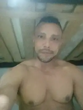 Thiago Summers online show from 05/26/26, 10:13