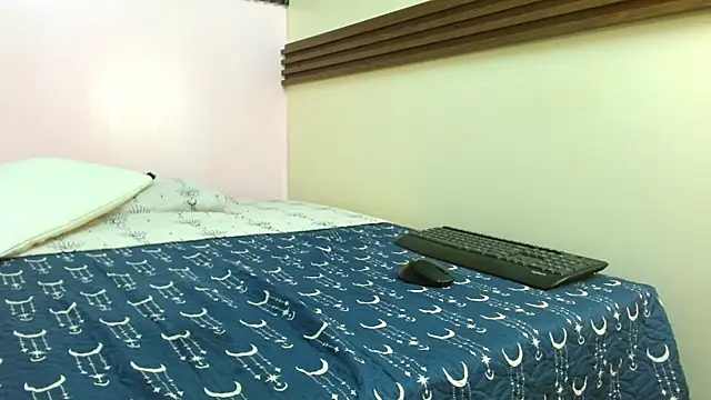 Thiago Summers online show from 10/16/25, 02:36