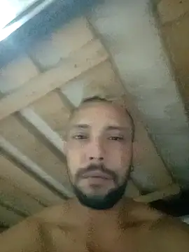 Thiago Summers online show from 02/14/26, 10:04