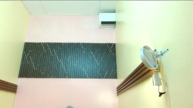 Thiago Summers online show from 11/05/25, 03:04