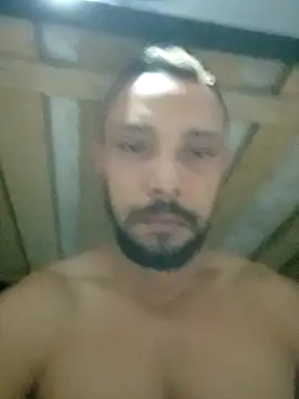 Thiago Summers online show from 03/13/26, 10:42