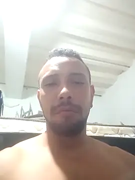 Thiago Summers online show from 05/10/26, 10:30