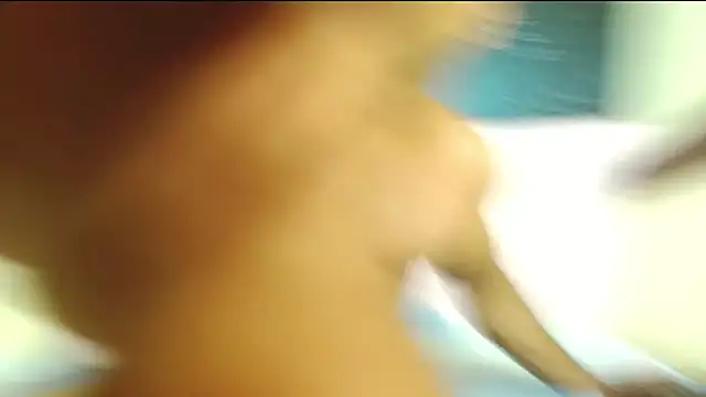 Thiago Summers online show from 11/07/25, 02:32