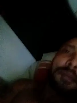 Thiago Summers online show from 02/26/26, 02:44