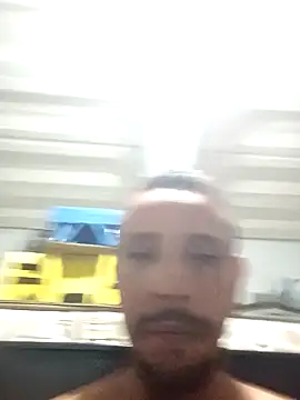 Thiago Summers online show from 05/11/26, 11:33