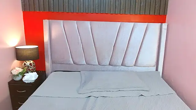 Thiago Summers online show from 12/05/25, 02:48