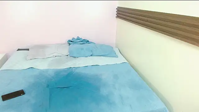 Thiago Summers online show from 11/30/25, 01:56