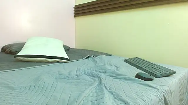 Thiago Summers online show from 01/13/26, 04:44