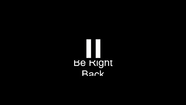 Thiago Summers online show from 04/08/26, 02:18