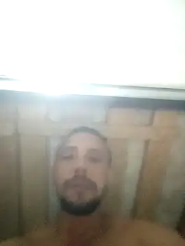 Thiago Summers online show from 05/12/26, 02:52