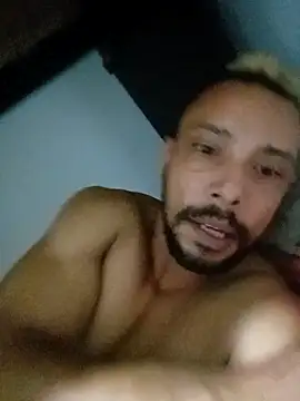 Thiago Summers online show from 02/21/26, 11:45