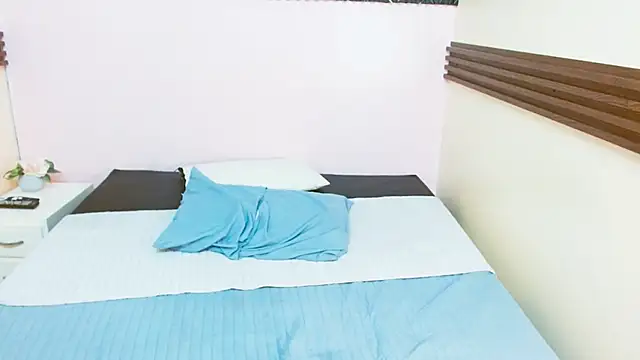 Thiago Summers online show from 03/29/26, 03:46