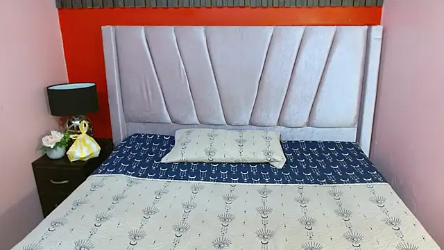 Thiago Summers online show from 10/10/25, 02:51