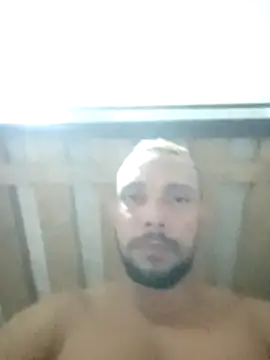 Thiago Summers online show from 02/13/26, 02:44