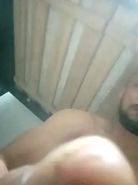 Thiago Summers online show from 03/28/26, 02:34