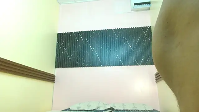 Thiago Summers online show from 10/26/25, 03:12