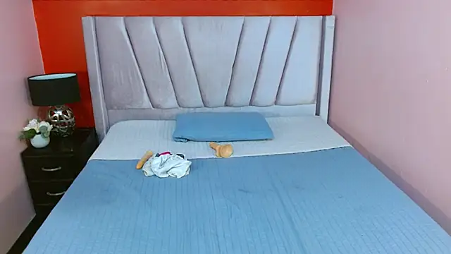 Thiago Summers online show from 09/17/25, 02:19