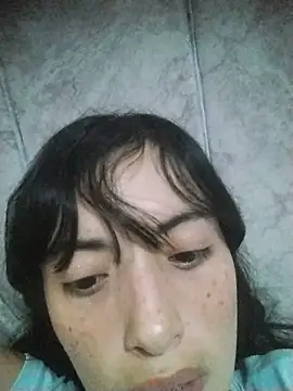 Mayer 09 online show from 11/05/25, 03:20