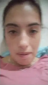 Mayer 09 online show from 04/20/26, 02:14